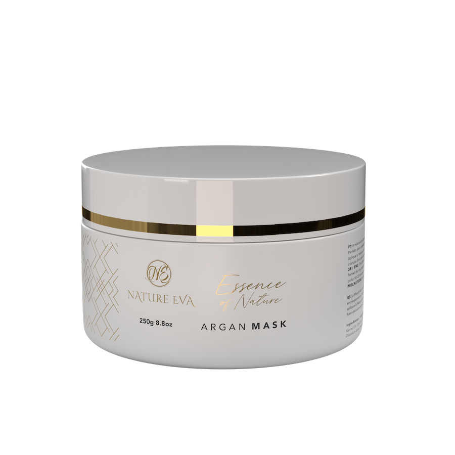 ARGAN-MASK-02