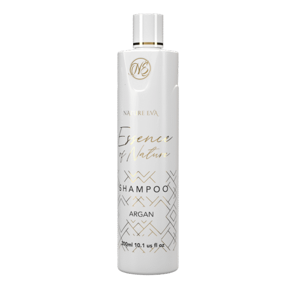 Essence-of-Nature-Argan-SHAMPOO-02-600x600