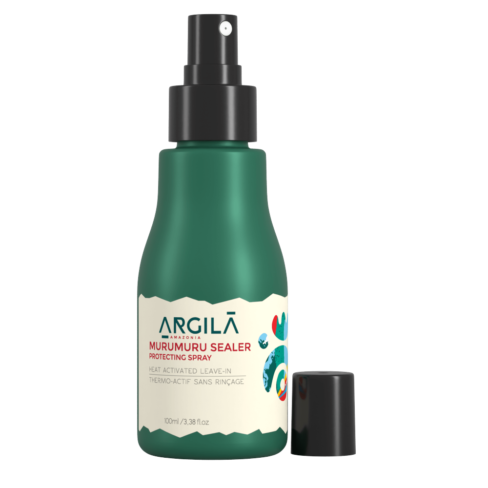 AR031 - murumuru sealer 100ml-1000x1000